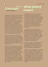 Load image into Gallery viewer, Soul Audit