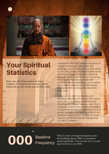 Load image into Gallery viewer, Soul Audit