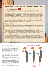 Load image into Gallery viewer, Soul Audit