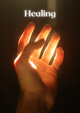 Load image into Gallery viewer, Healing