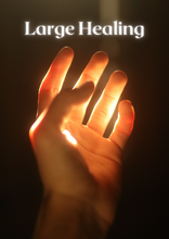 Load image into Gallery viewer, Healing