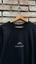 Load image into Gallery viewer, 20/20 VISION T-Shirt
