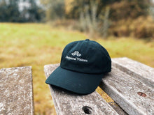 Load image into Gallery viewer, Classic Logo Dad Hat
