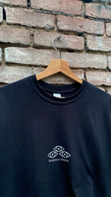 Load image into Gallery viewer, Classic Logo T-Shirt Black
